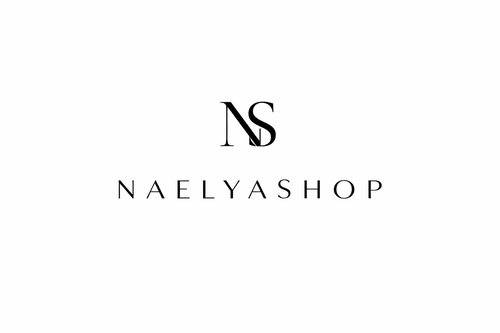 NaelyaShop